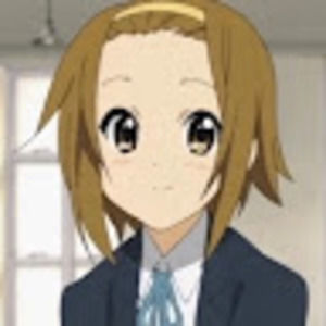 Meet your Posher, Jackson